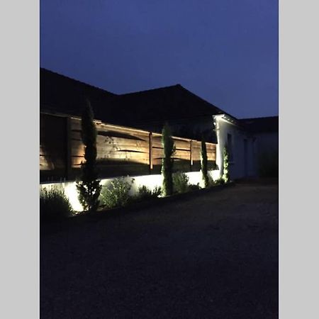 Clos Des Muriers Beaune  Exteriör bild